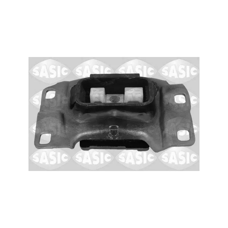 Support, suspension du moteur SASIC 2706128