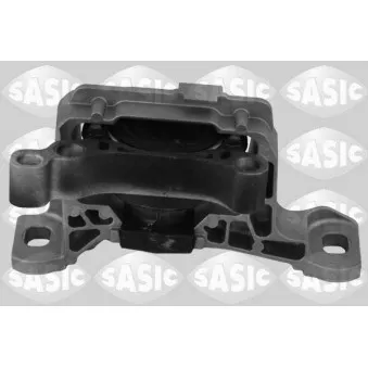 Support, suspension du moteur SASIC 2706131