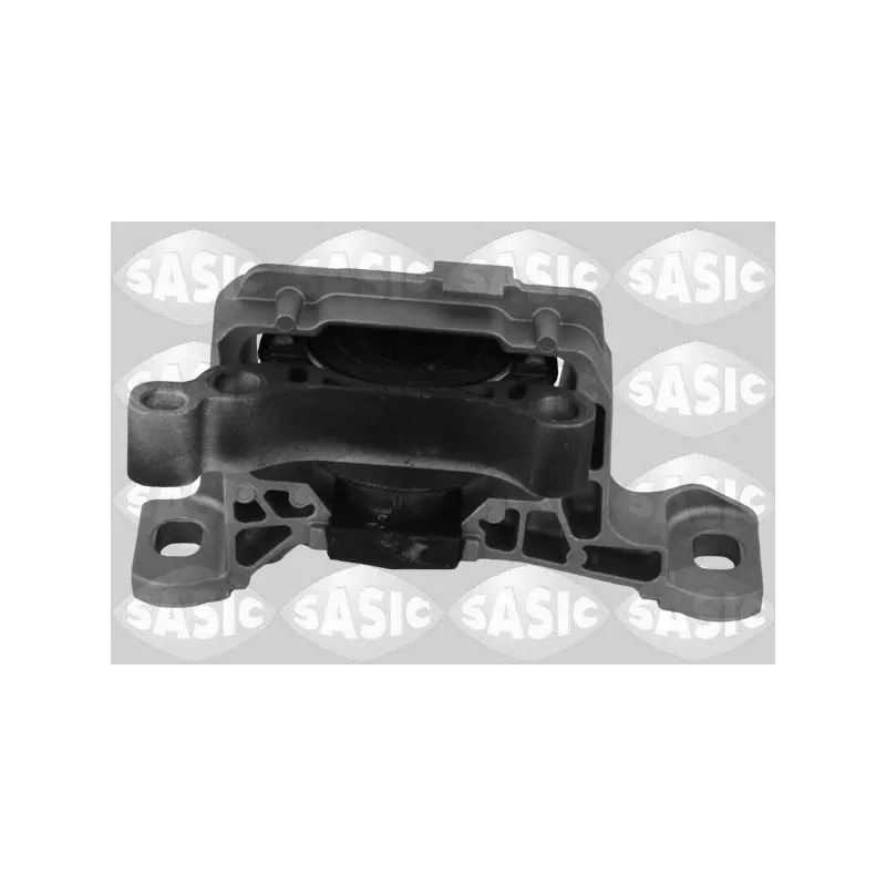 Support, suspension du moteur SASIC 2706131