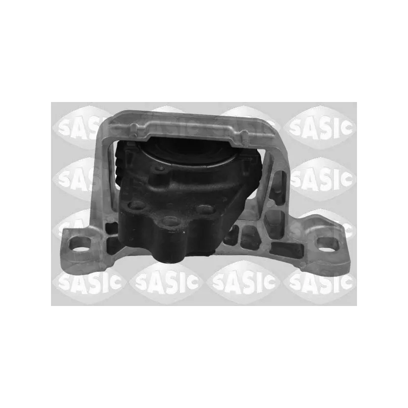 Support, suspension du moteur SASIC 2706132