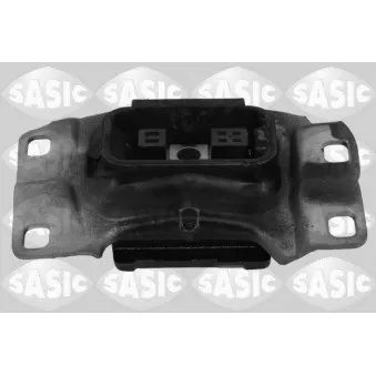 Support, suspension du moteur SASIC 2706133