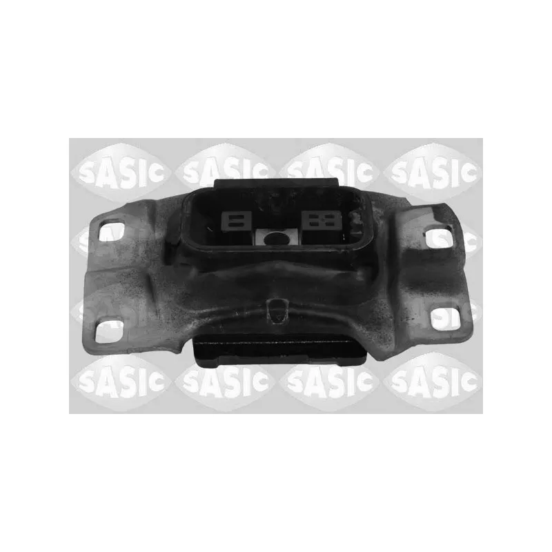 Support, suspension du moteur SASIC 2706133