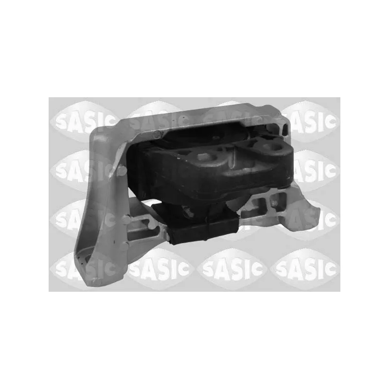 Support, suspension du moteur SASIC 2706134