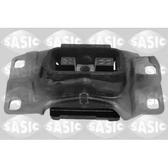 Support, suspension du moteur SASIC 2706135
