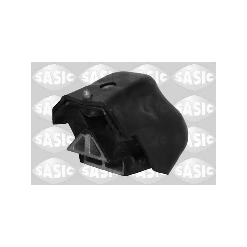 Support, suspension du moteur SASIC 2706137