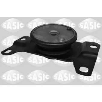 Support, suspension du moteur SASIC 2706139