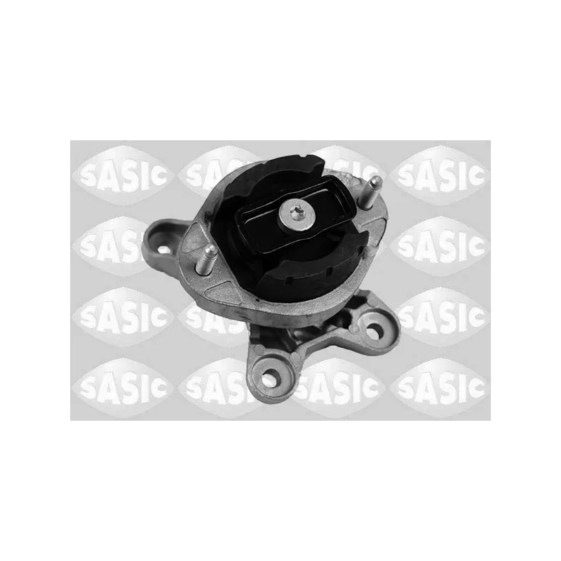Support, suspension du moteur SASIC 2706142