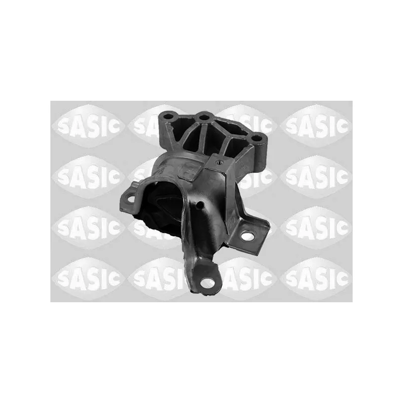 Support, suspension du moteur SASIC 2706143