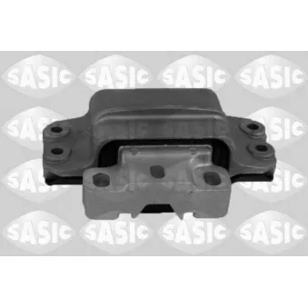 Support, suspension du moteur SASIC 2706144