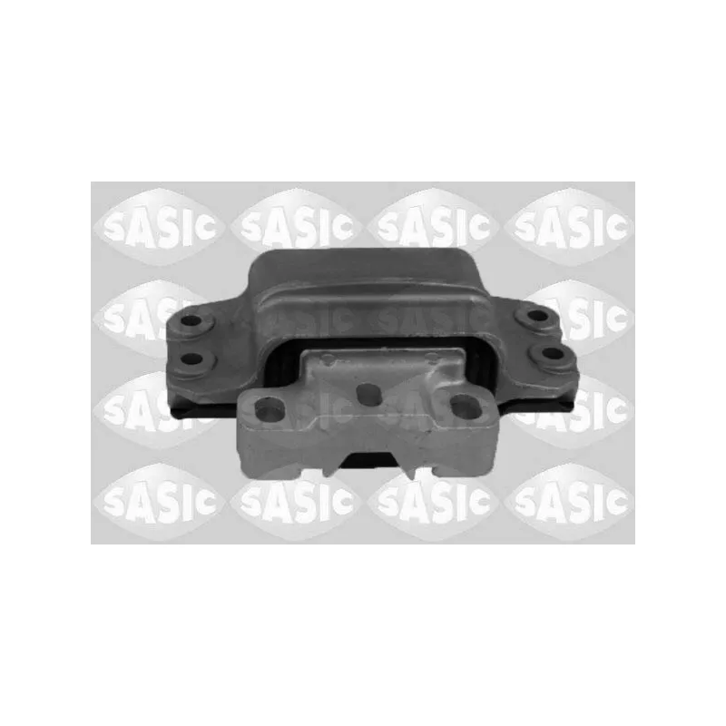 Support, suspension du moteur SASIC 2706144