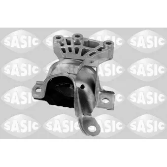 Support, suspension du moteur SASIC 2706145