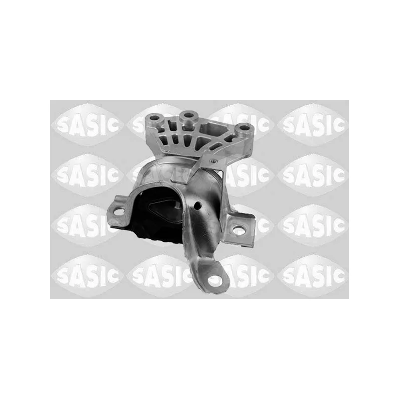 Support, suspension du moteur SASIC 2706145