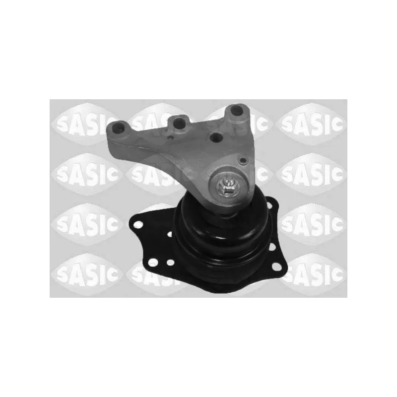 Support, suspension du moteur SASIC 2706147
