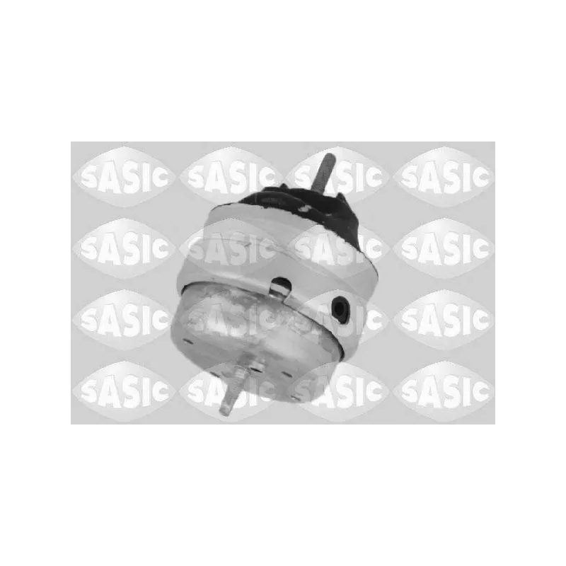 Support, suspension du moteur SASIC 2706149