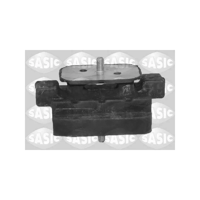 Support, suspension du moteur SASIC 2706150