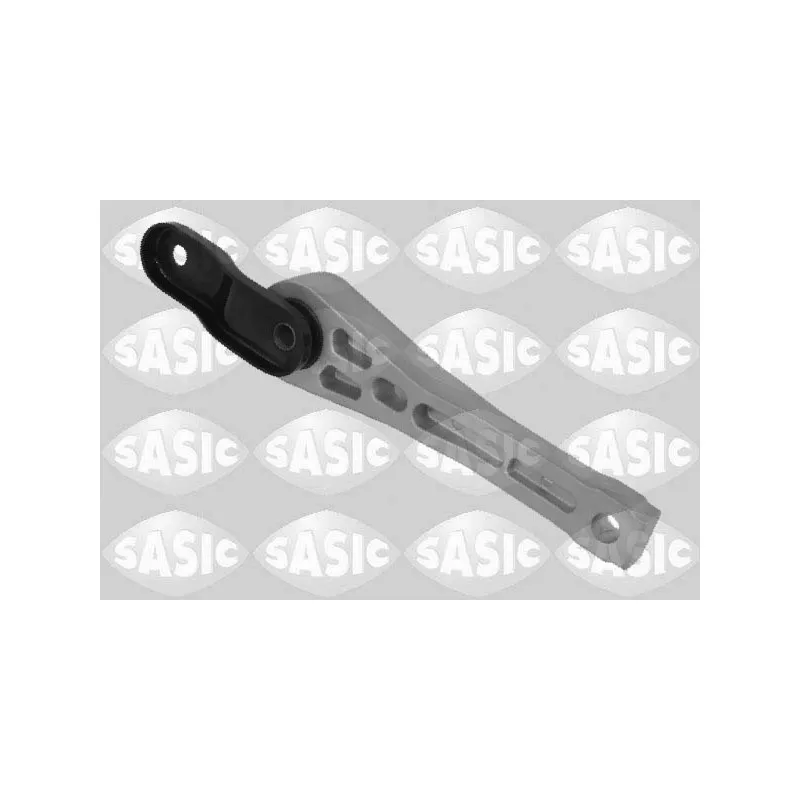 Support, suspension du moteur SASIC 2706151