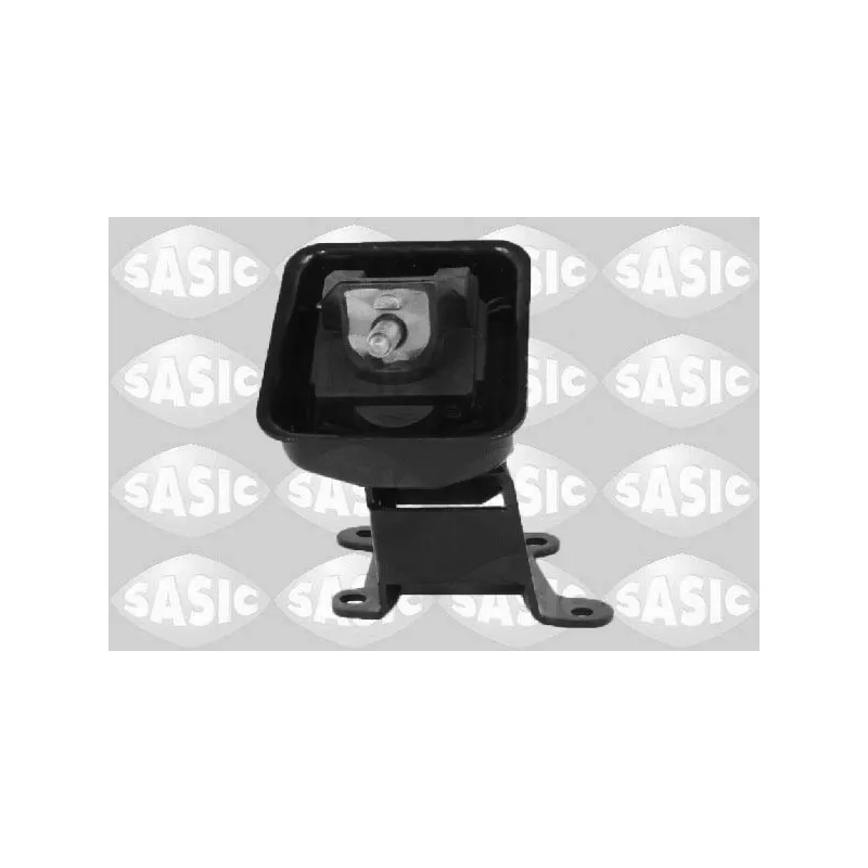 Support, suspension du moteur SASIC 2706152