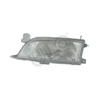 Projecteur principal ULO 2001001