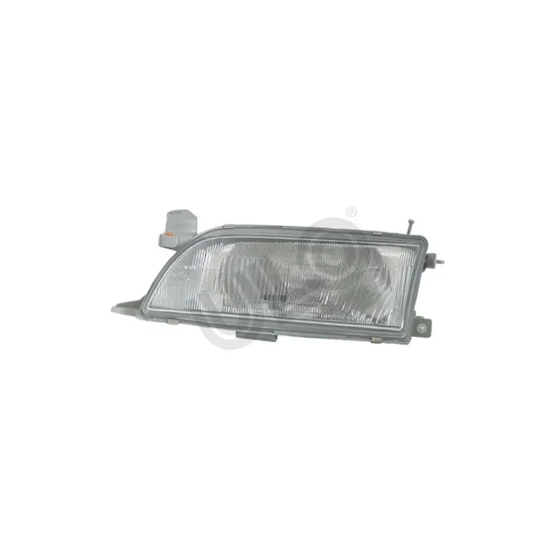 Projecteur principal ULO 2001001