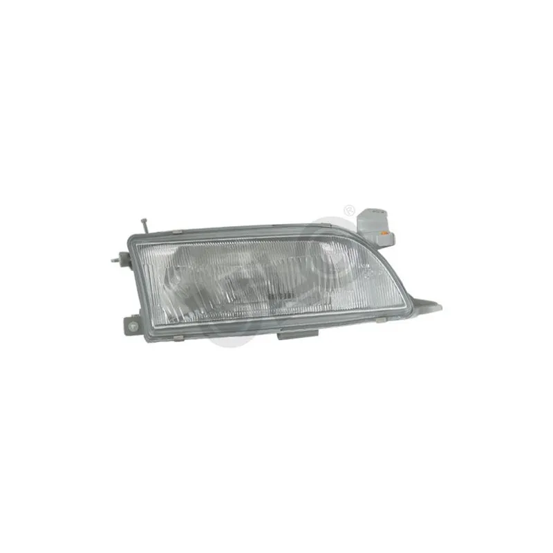 Projecteur principal ULO 2001002