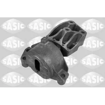 Support, suspension du moteur SASIC 2706153