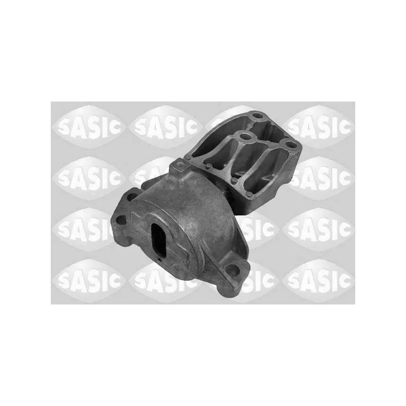Support, suspension du moteur SASIC 2706153