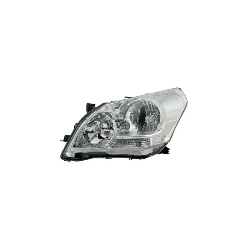 Projecteur principal ULO 2004005