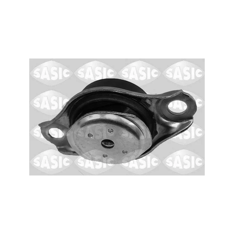 Support, suspension du moteur SASIC 2706154