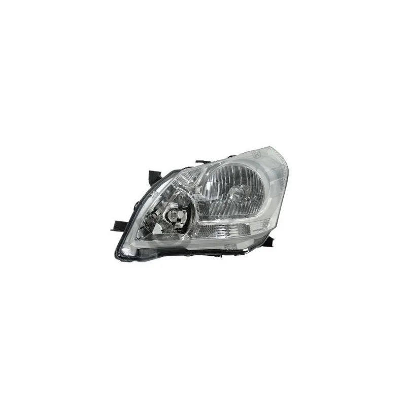 Projecteur principal ULO 2004011