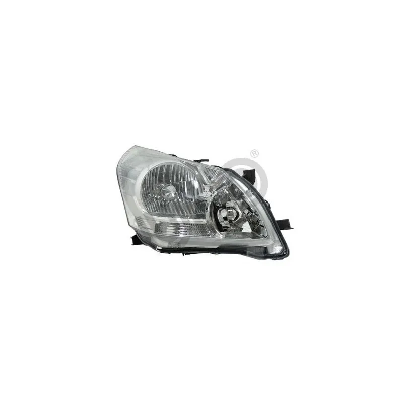 Projecteur principal ULO 2004012
