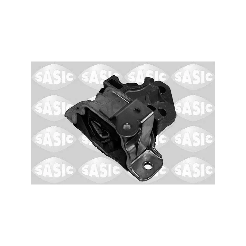 Support, suspension du moteur SASIC 2706155