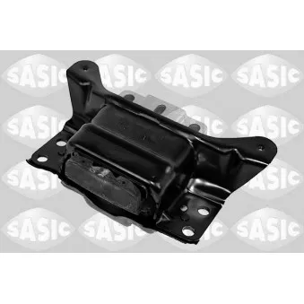 Support, suspension du moteur SASIC 2706157