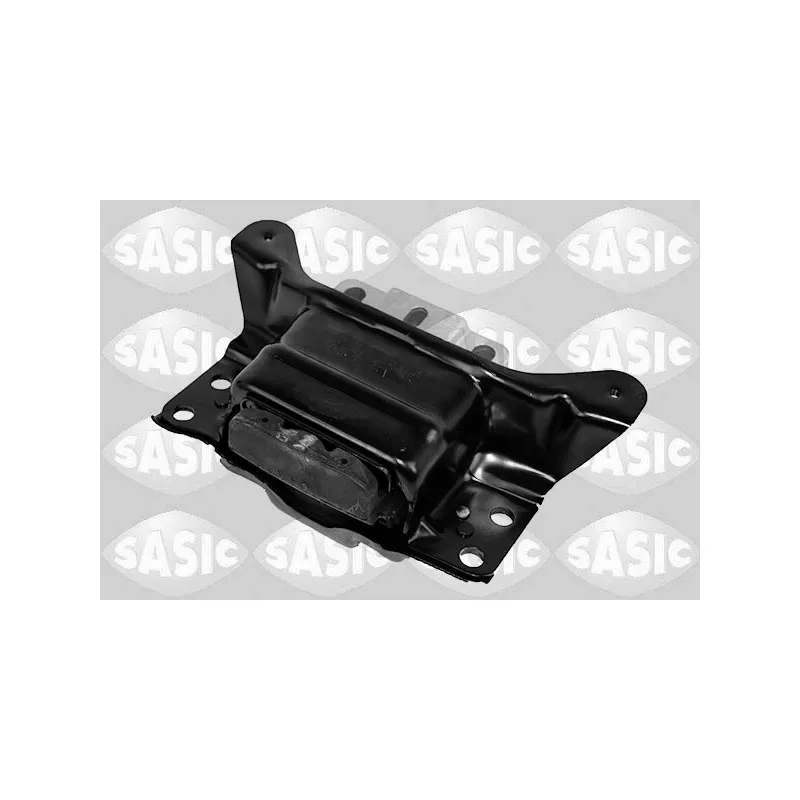 Support, suspension du moteur SASIC 2706157