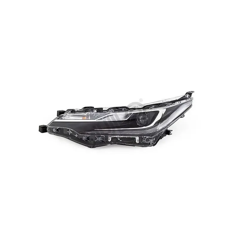 Projecteur principal ULO 2016011