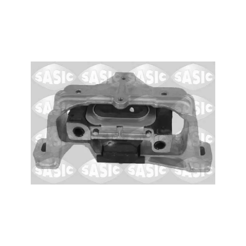 Support, suspension du moteur SASIC 2706159