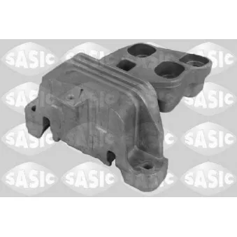 Support, suspension du moteur SASIC 2706160