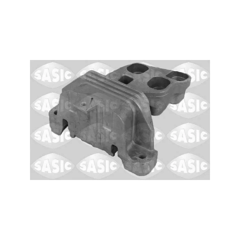 Support, suspension du moteur SASIC 2706160
