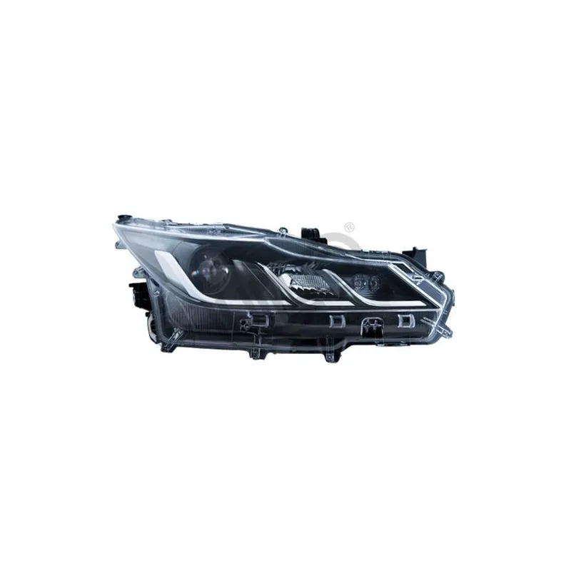 Projecteur principal ULO 2036002