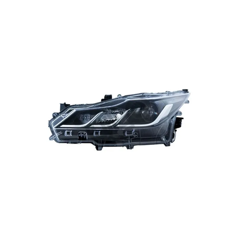 Projecteur principal ULO 2036003
