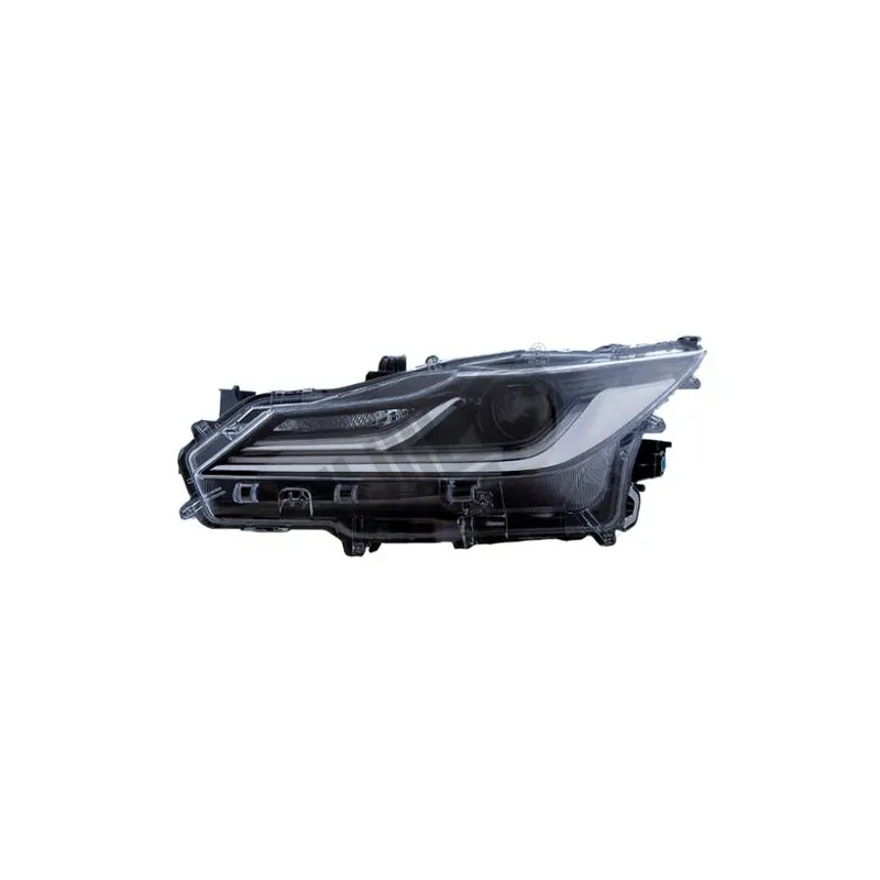 Projecteur principal ULO 2036013