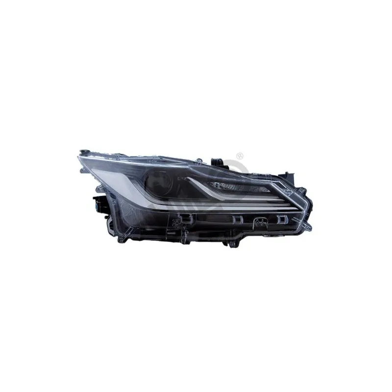 Projecteur principal ULO 2036014