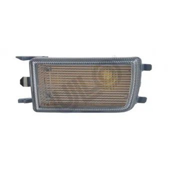 Feu clignotant ULO 2275-04
