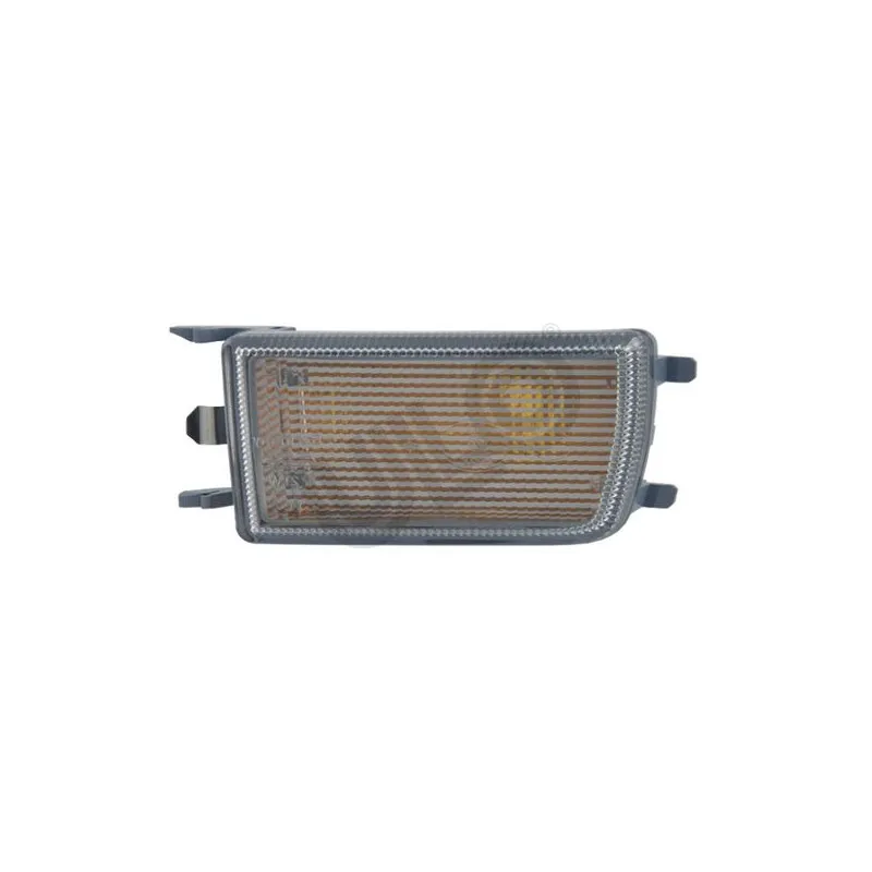 Feu clignotant ULO 2275-04
