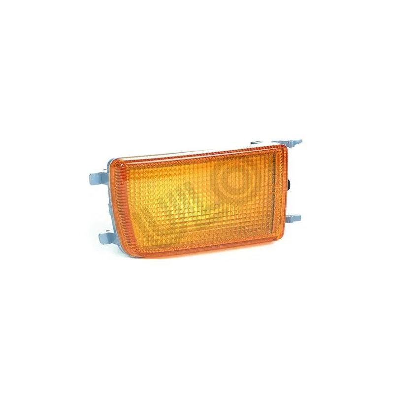 Feu clignotant ULO 2276-03
