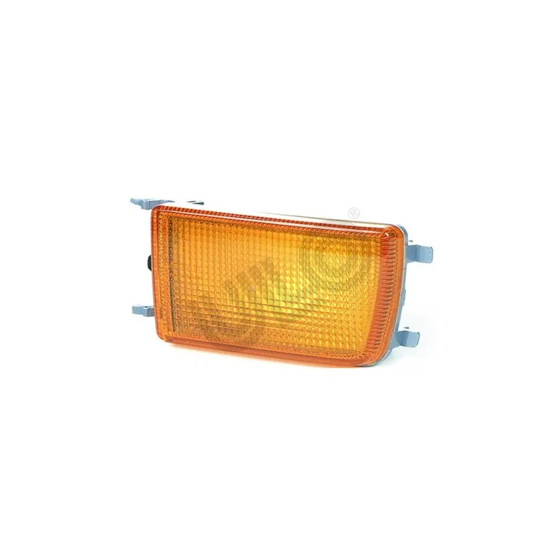 Feu clignotant ULO 2276-04
