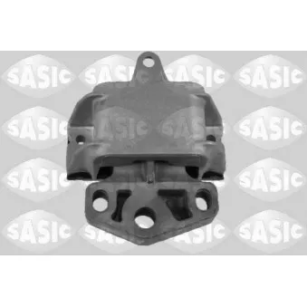 Support, suspension du moteur SASIC 2706164