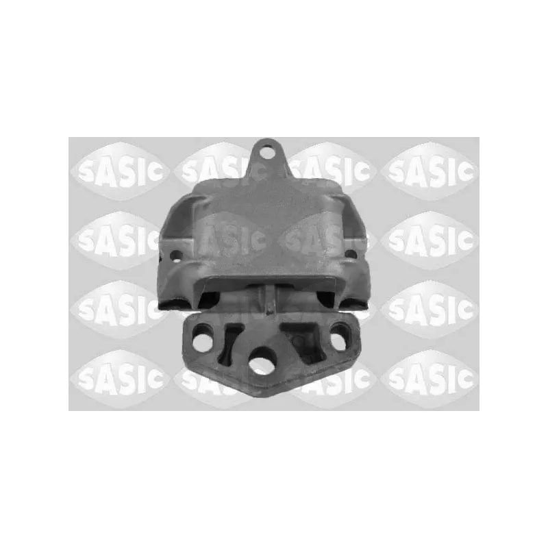 Support, suspension du moteur SASIC 2706164