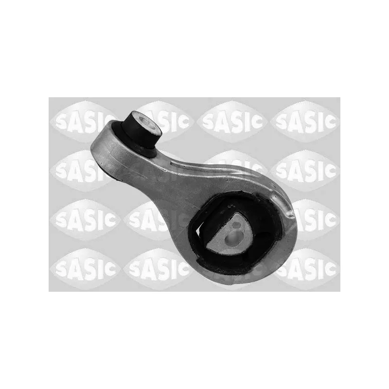 Support, suspension du moteur SASIC 2706170
