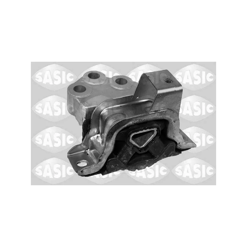 Support, suspension du moteur SASIC 2706171