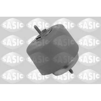 Support, suspension du moteur SASIC 2706173